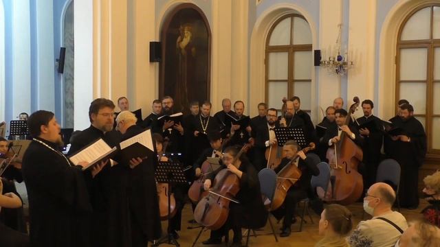 Шостакович, «Тоска по Родине» смотреть онлайн