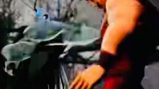 Mortal Kombat (Disney Edition) смотреть онлайн