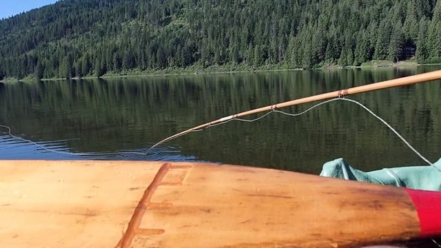 A New Skin for the Coracle смотреть онлайн