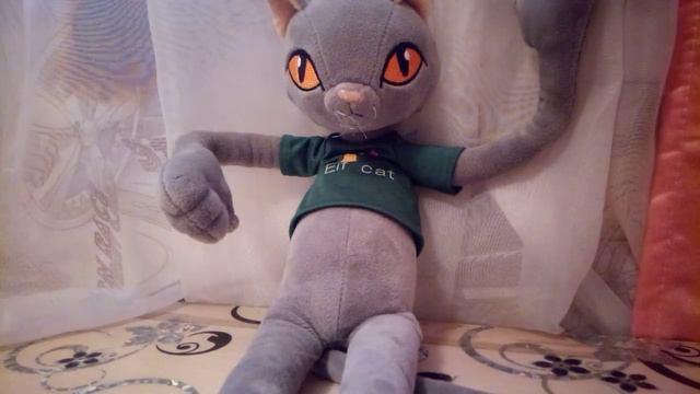 ДЕРЕВЕНСКИЙ ДНЕВНИК очень многодетной мамы / СНОВА ДОМА смотреть онлайн