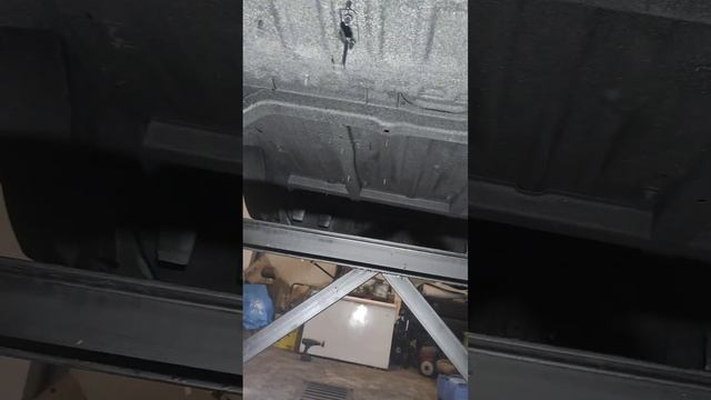 Land Cruiser 80 Полная антикоррозийная обработка. Как с завода смотреть онлайн