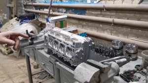 НЕ СТАВЬТЕ 2 ПРУЖИНЫ НА КЛАПАН ГБЦ ЗМЗ 405 406 409 ПОКА НЕ ПОСМОТРИТЕ ЭТО ВИДЕО!!!