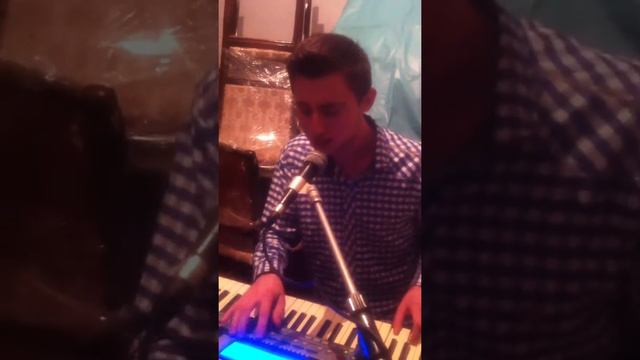 Марат Максумов - Лично для пацанов с Хамаматюрта смотреть онлайн