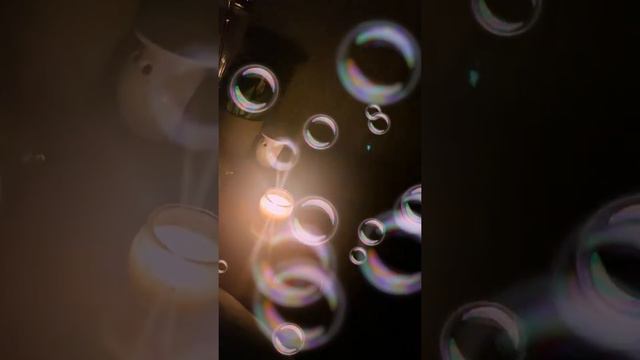 Wendy Williams is gonna k**herself/ Kara delavine attacked by demons..pray for them 🙏 смотреть онлайн