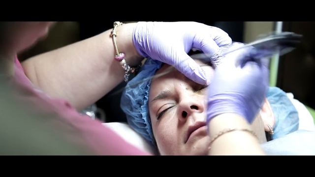 МАСТЕР КЛАСС NEW 2 смотреть онлайн