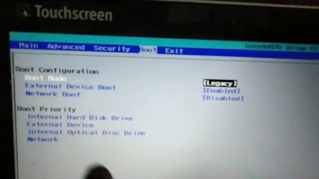 Operating System Not Found Sony Vaio laptop смотреть онлайн