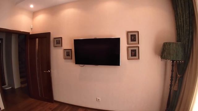 ? Купить дом в Краснодаре|Купить дом Краснодарский край|Застройщики Краснодара| Квартиры в ЖК| Дома смотреть онлайн
