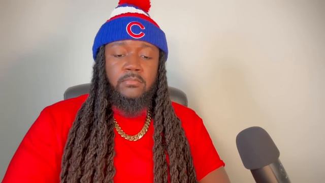 MO’NIQUE’S SON GOES OFF ON MO’NIQUE & HER HUSBAND AFTER SHE POSTED HER VIDEO & THEIR TEXT MESSAGES! смотреть онлайн