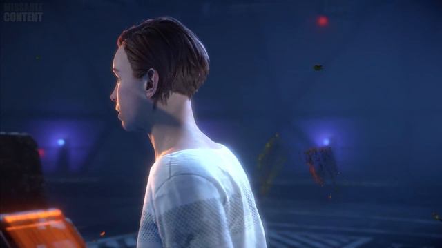 Horizon Forbidden West ERIK BOSS FIGHT #1 [No Damage / Very Hard Gameplay HFW] смотреть онлайн