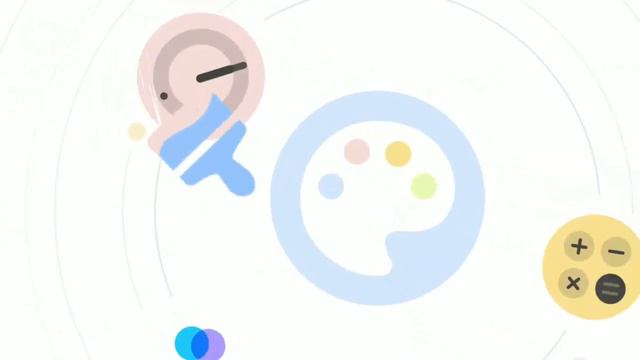 Vivo Funtouch Os 14 Android 14 Update For Vivo T2x | Vivo V20e | Vivo V27 | Vivo V20 | V25 Pro Etc