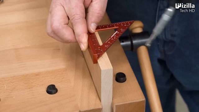 The Top 9 Best Woodworking Tools For DIY Projects смотреть онлайн