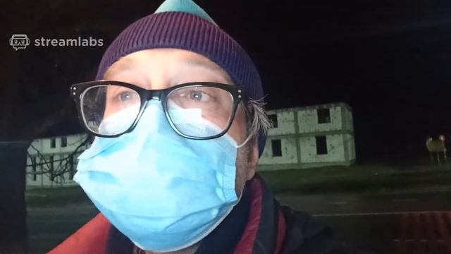 Ретро-стрим из "Комфорта": Бухгалтера выселяют из очередного отеля; Звонки поклонников со всего мир смотреть онлайн
