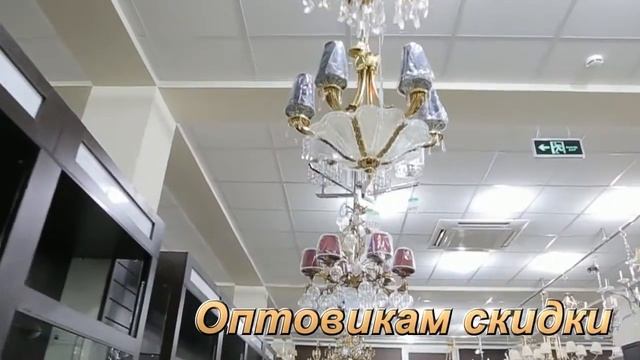 Торговый дом "Орион". Махачкала. Старая каспийская трасса. смотреть онлайн