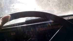 Гур на газ 3309, 3308.