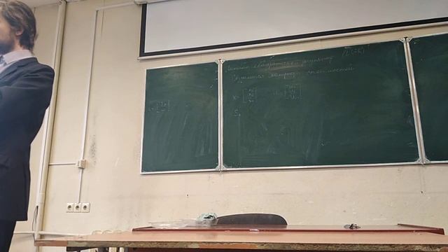 [ТАУ] ___ LQR регуляторы, матрица стоимостей смотреть онлайн