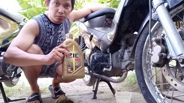 ZIC OIL REVIEW FULLY SYNTHETIC ENGINE OIL | DIY CHANGE OIL PROCEDURES | SPECIFICATIONS EXPLAINED смотреть онлайн