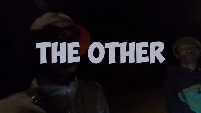 SUBARU WRX TUNNED - The Fastest Car Ive Been In!