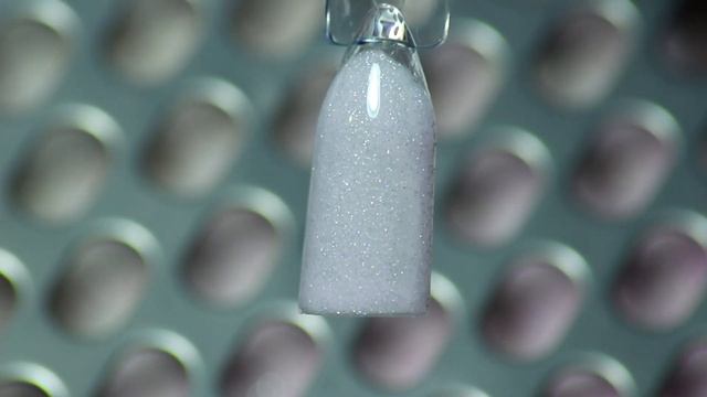 Воздушная коллекция гель-лаков Grattol Onyx + Grattol Opal 11. Обзор выкрасок смотреть онлайн