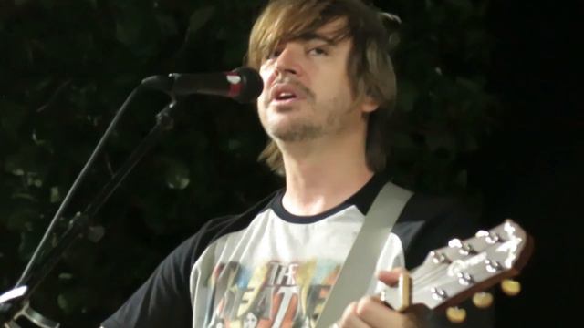 My Sweet Lord (George Harrison) Cover: James Marçal - George Harrison 80th Birthday смотреть онлайн