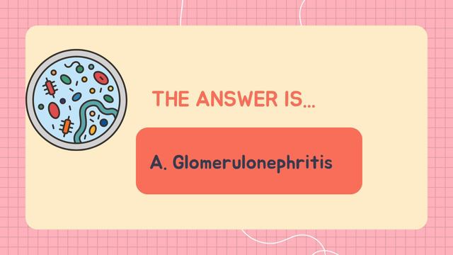 Medical Lab Quiz 14: Gram Positive Cocci Top MCQs for AIIMS JIPMER RRB PGIMER Paramedical exams смотреть онлайн