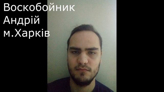 Результаты JazzFiesta 2020