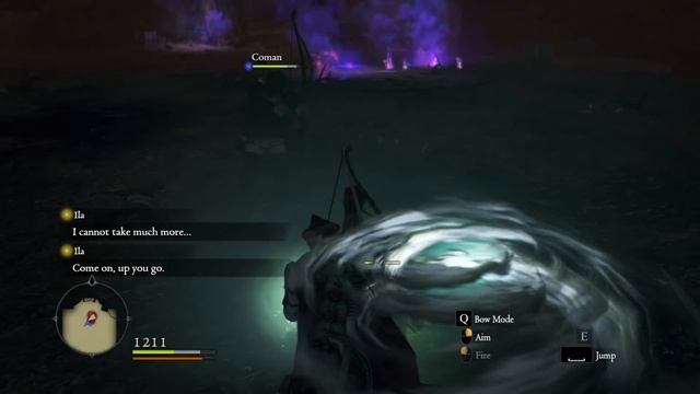 What I'd Like To See Improved In Dragon's Dogma 2 смотреть онлайн