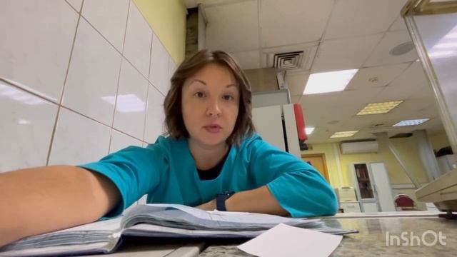 ОБЕСЦЕНИВАНИЕ СЕБЯ И ЖИЗНИ! смотреть онлайн