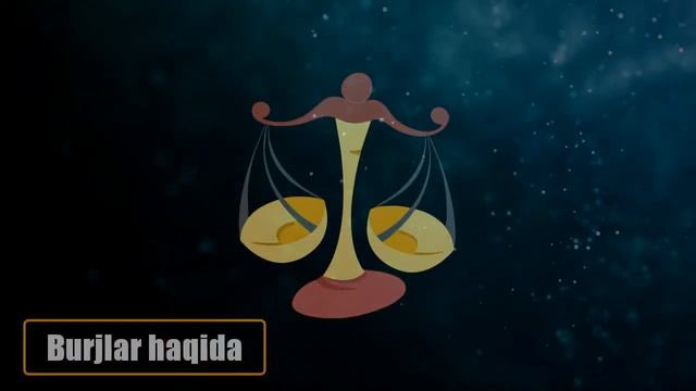 BURJLAR HAQIDA TOP 33 MALUMOT KO'RING QIZIQARLI HAQIQATLAR BOR