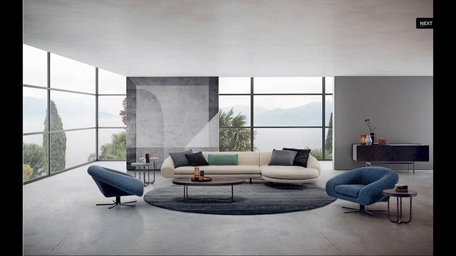 Приглашение на бесплатный вебинар Photoshop: Коллаж интерьера. Текстурирование и имитация отражения смотреть онлайн