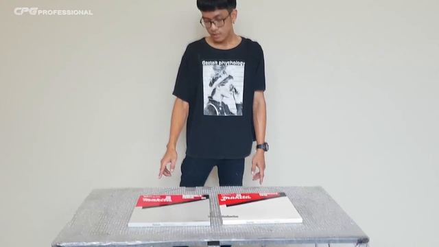 MAKITA l แท่นตัดไฟเบอร์ แท่นเลื่อยตัดเหล็ก LC1230 ขนาด 12 นิ้ว พร้อมแนะนำใบเลื่อยวงเดือนตัดเหล็ก смотреть онлайн