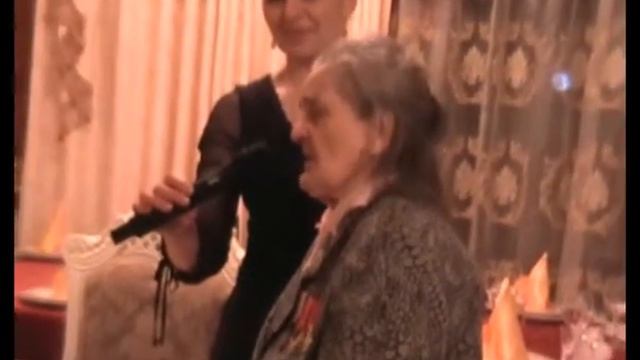 Очень красивая песня 