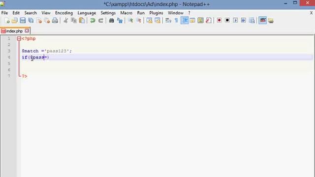 PHP Advanced Tutorial in Tamil 49 Working With $ GET & $ POST Part 1 смотреть онлайн