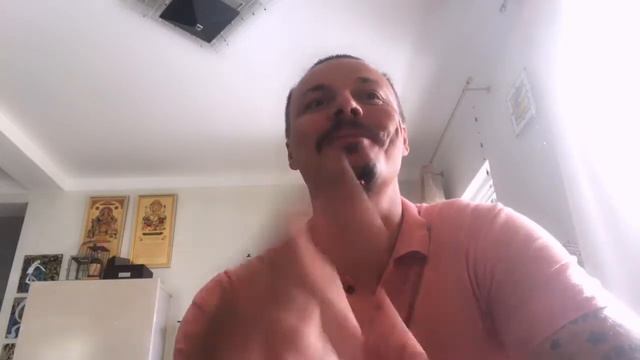 =Лучший 👉 Стрим 👍Сергея Симонова Черногория= 29/09/2019 (смотрел) смотреть онлайн