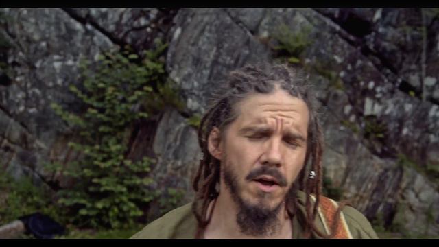 Bånd Binde (A Viking Wedding Song)