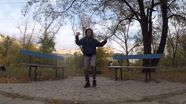 КАРЬЕРА АКТЁРА 19!!! смотреть онлайн