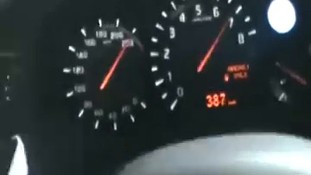 Nissan Skylime GT-R 400 km/h смотреть онлайн