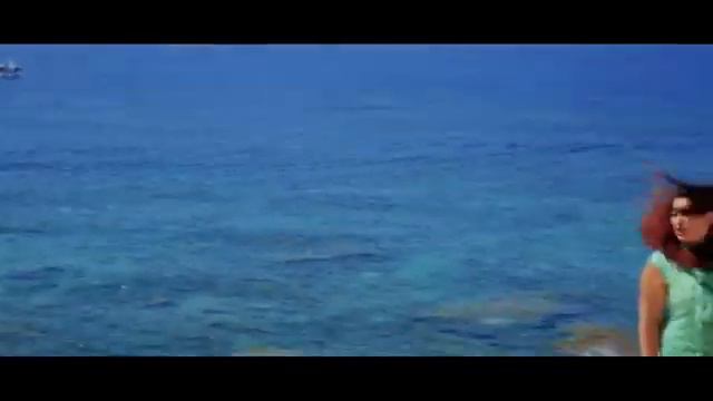 -"Лето" ... автор: Alex Яровой ( Дэннис Баженов) смотреть онлайн