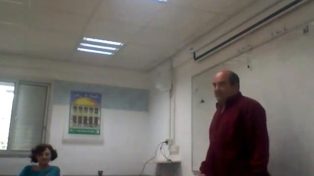 Давид Эйдельман: МЕДИА-активность смотреть онлайн
