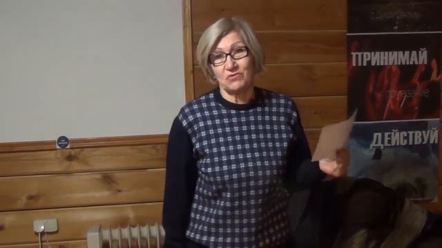 Это исцеление - реальное чудо Божье!!! миссия "Дом Храбрых" активация служения исцеления. смотреть онлайн