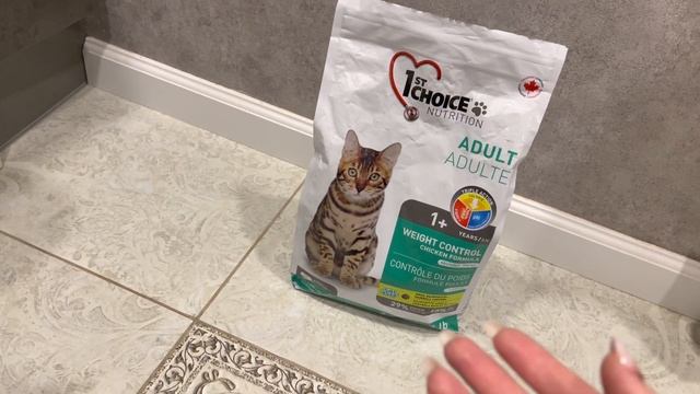 САМЫЙ ЛУЧШИЙ СУХОЙ КОРМ ДЛЯ КАСТРИРОВАННОГО КОТА ‼️ смотреть онлайн