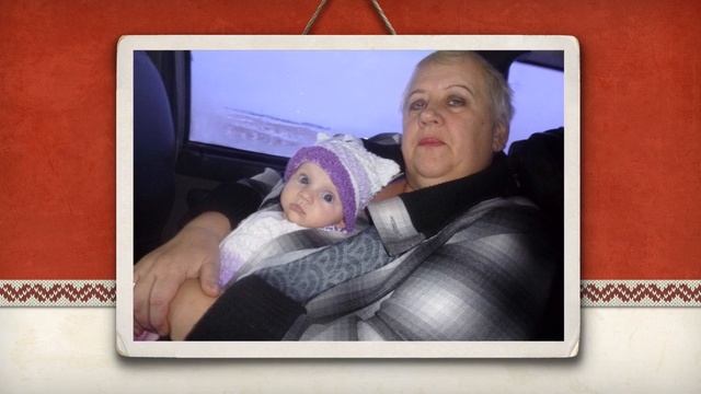 Посвящается всем мамам на Свете смотреть онлайн