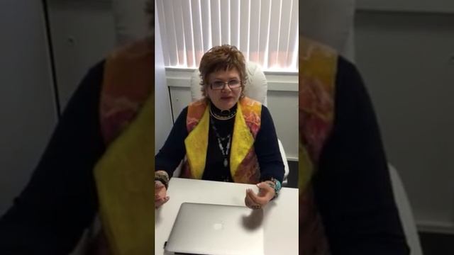 Очень простое Упражнение: Как привести себя в гармонию смотреть онлайн