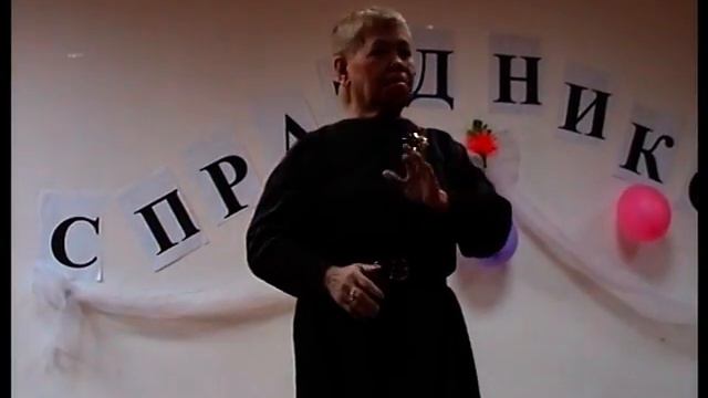 Как много девушек хороших (жесты без звука) смотреть онлайн