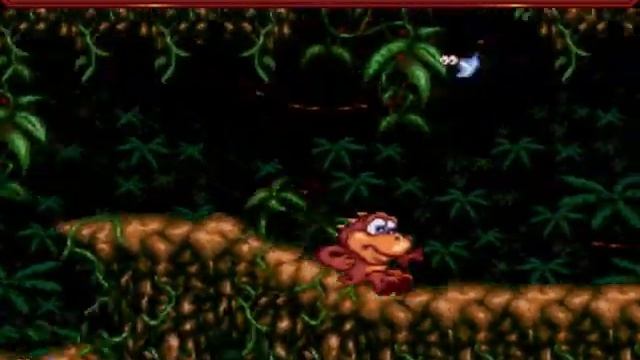Radical Rex Review for the SEGA Mega-CD by John Gage смотреть онлайн