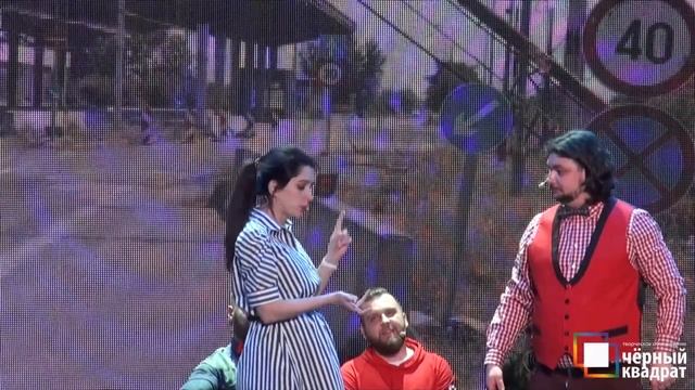 Организатор похорон на венгерской границе смотреть онлайн