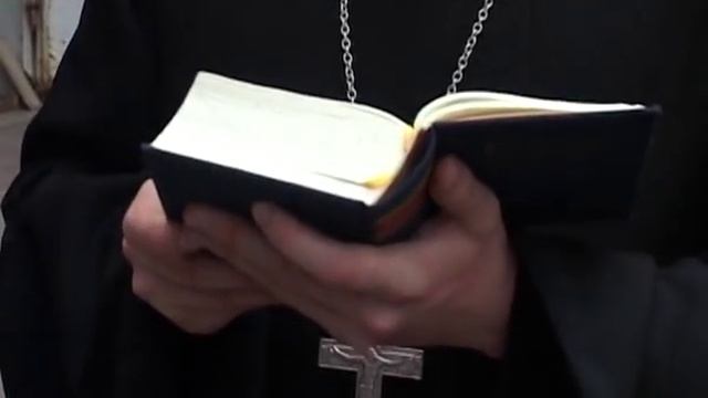 Молитвы о дожде смотреть онлайн