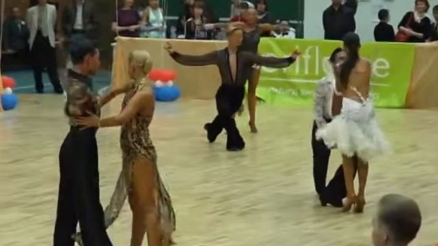 VTS_01_1.VOB смотреть онлайн