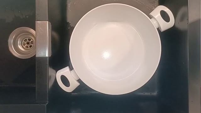 Технологии Удобства