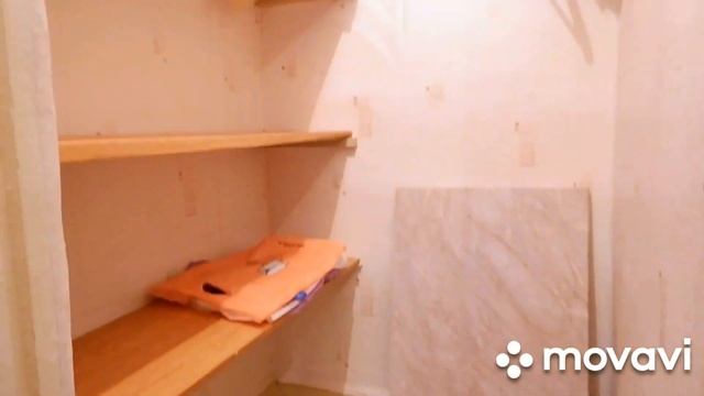 1 комнатная квартира бульвар Ибрагимова 51, Уфа