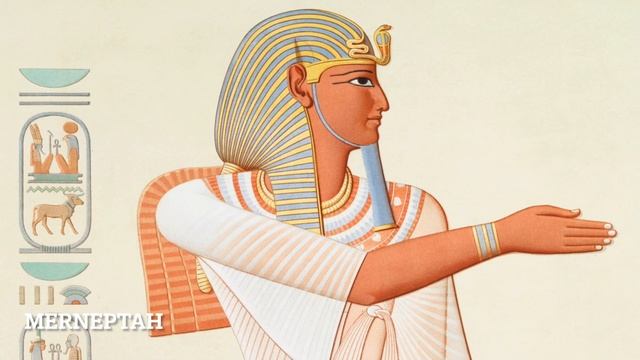 What are the Origins of Judaism? смотреть онлайн